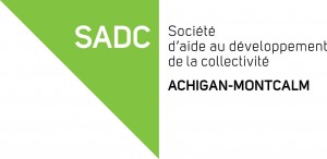 SADC Achigan-Montcalm