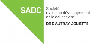 SADC D'Autray-Joliette
