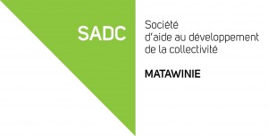 SADC Mat - JPEG