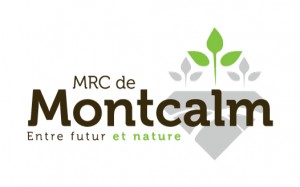 logo MRC Montcalm