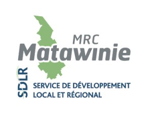MRC Matawinie Service de développement local et régional