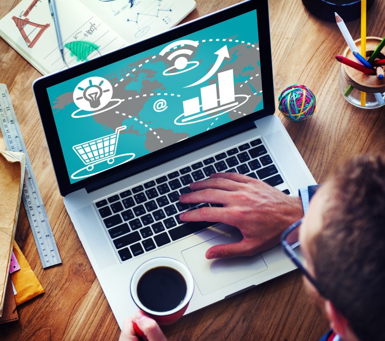 SEO: comment optimiser le site internet de votre entreprise