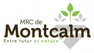 MRC Montcalm